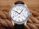 IWC PORTUGIESER ANNUAL CALENDAR REFERENCE 5035 REPLICA WATCH (3)_th.jpg